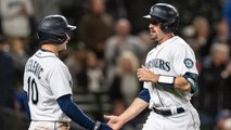 Mariners, Astros Open Exciting Series On Tuesday In ALDS