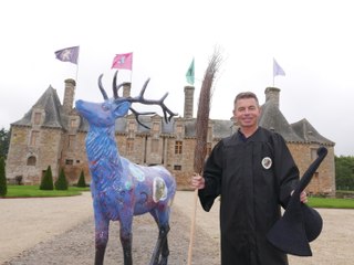 5 sujets à ne pas rater