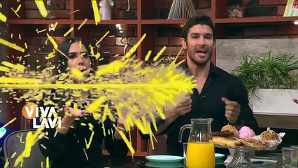 Joven denuncia mala praxis en salón de belleza y la golpean