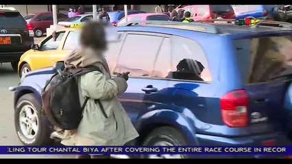 Malades Mentaux demandent  de compassion_du 10 Octobre 2022 sur la CRTV