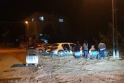 Osmaniye haberleri | Osmaniye'de 5,1 büyüklüğünde deprem