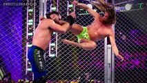 BRAY WYATT RETURNS TO WWE Extreme Rules 2022...Shock Title Change...Bayley Tribute...Wrestling News