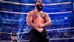 WWE Tough Enough Winner RIP at 30...WWE Releases Wrestler...Wrestling News