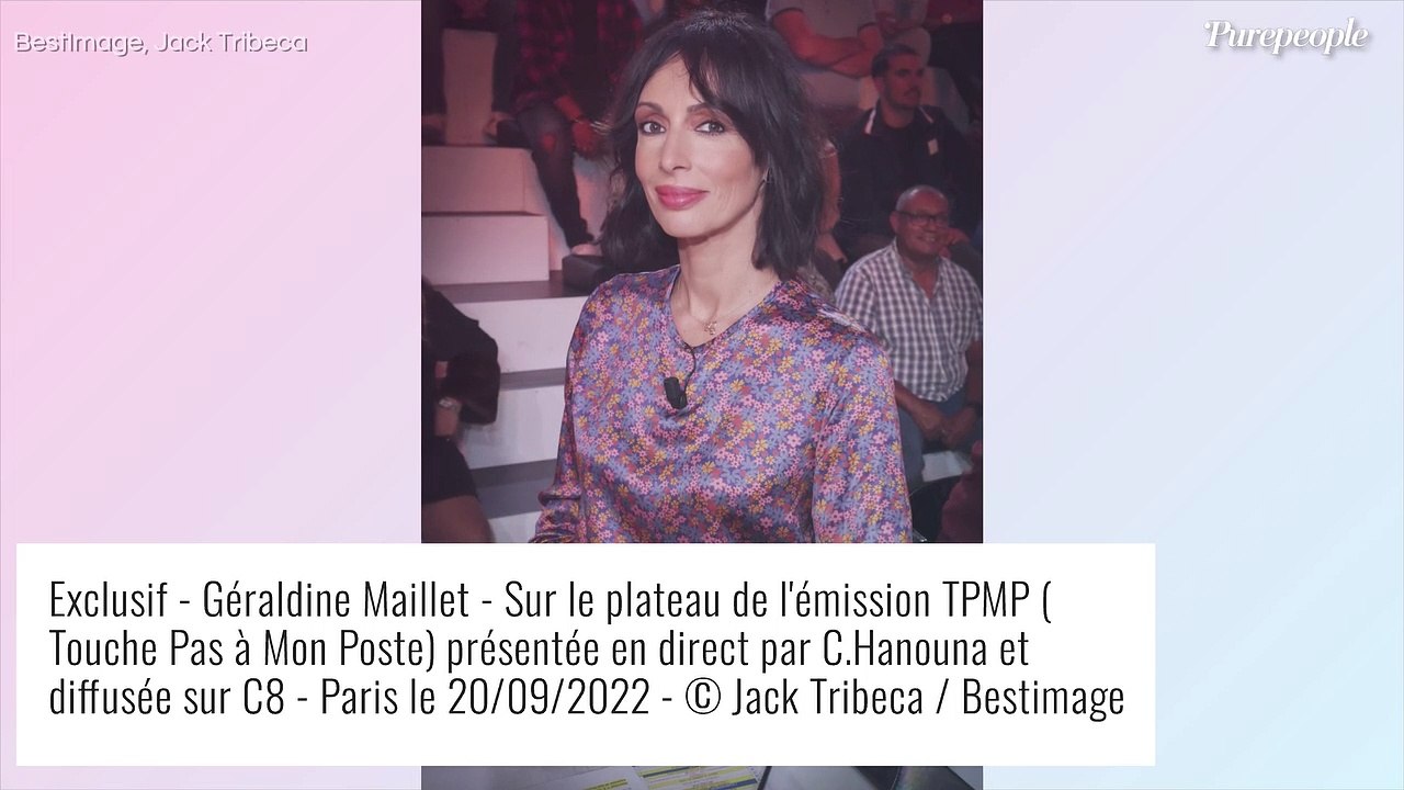 "Ce maillot rose ridicule" : Daniel Riolo fait une énorme bourde en direct !