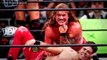 Real Backstage Fight…Wrestlers Want To Quit AEW…Big Changes Coming to WWE…Wrestling News