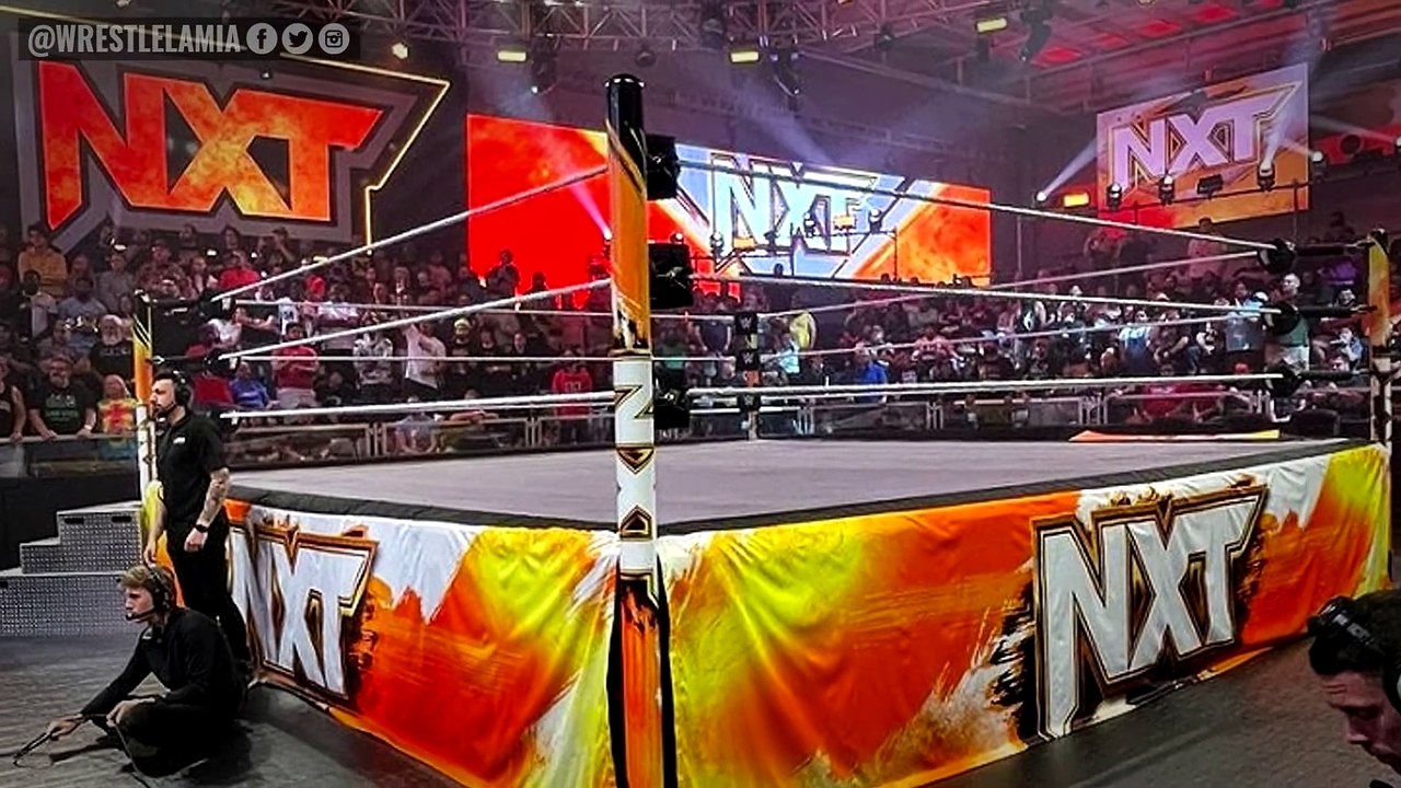 HHH Hires Marvel Writer For WWE...Sammy Guevara Destroys Andrade...AEW Star Ending...Wrestling News