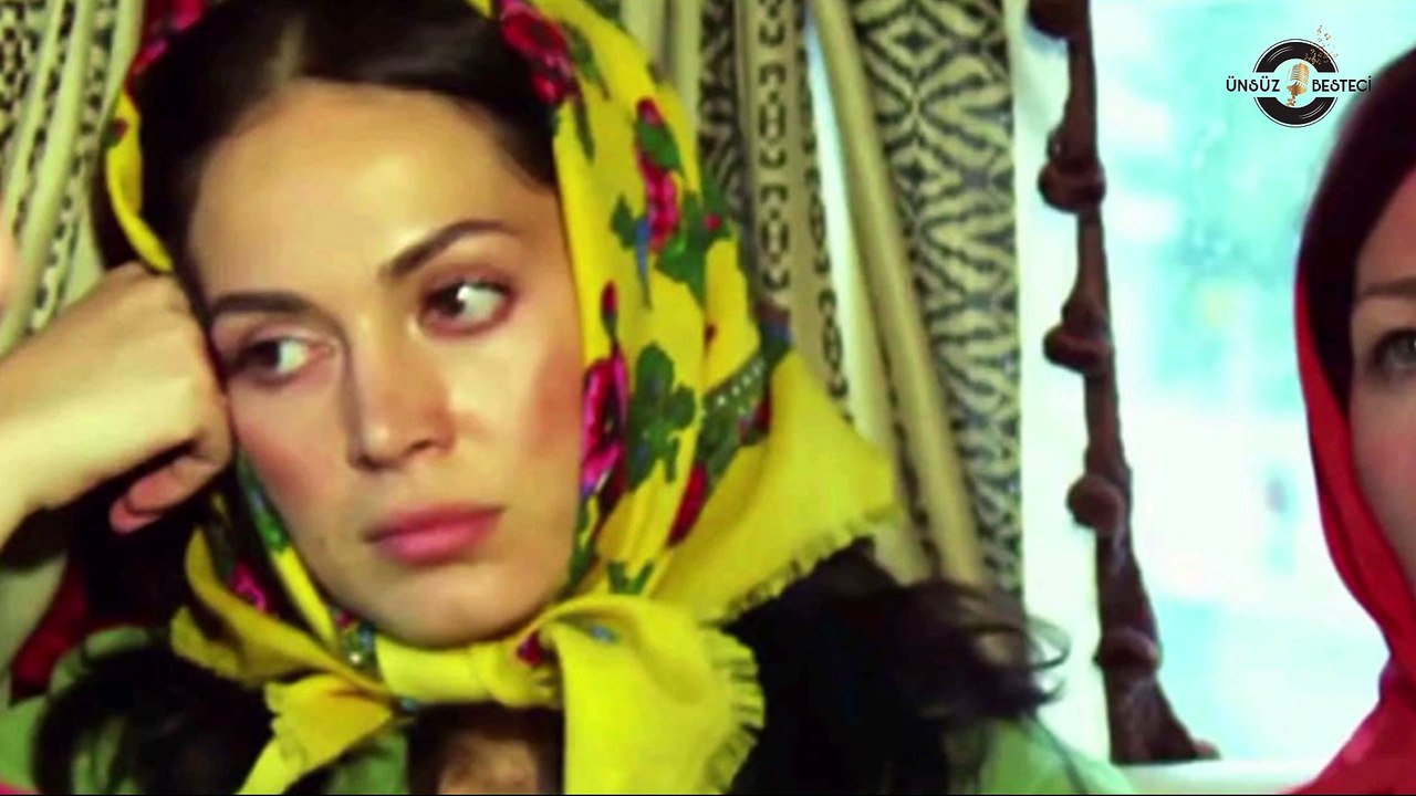 Sultan Soundtrack / Instrumental / Emotional Soundtracks