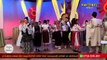 Elena Mimis Tranca - Inimioara, inimioara (Ceasuri de folclor - Favorit TV - 23.03.2022)