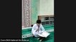 Kajian HWR 31 Juli 2022 Ustadz H. Agus Salim, Lc  - Kajian Islam - Masjid Hakimah Wa Rahmah - Karadenan - Cibinong - Bogor