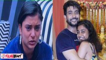 Bigg Boss 16: Fehman Khan आएंगे Sumbul से मिलने, पर नही बनेंगे Bigg Boss का हिस्सा? FilmiBeat