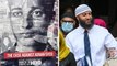 Prosecutors drop all charges against Adnan Syed, the subject of the hit podcast 