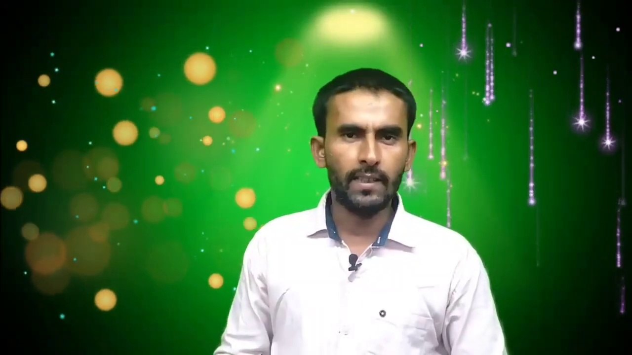 50 Click करों 1k Subs पाओं ! Youtube Subscribe Kaise Badhaye 2022 ! Subscriber kaise badhaye