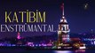 Background Music While Going to Üsküdar | Katibim Instrumental