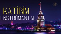 Background Music While Going to Üsküdar | Katibim Instrumental