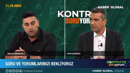 Jesus’un Arda Güler planı