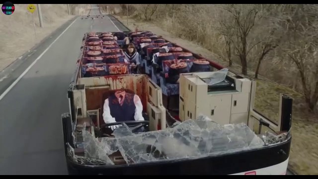 Tag | Hollywood horror movie explained story in hindi | Best Horror Hollywood movie | Blockbuster hollywood Movie explain story in hindi