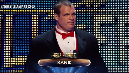 10 Saddest Wrestling Moments We Can't Ever Watch Again