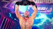 Vince McMahon Opponent Leaked…WWE Ending Brand Split?...AEW Delete Putin Line…Wrestling News
