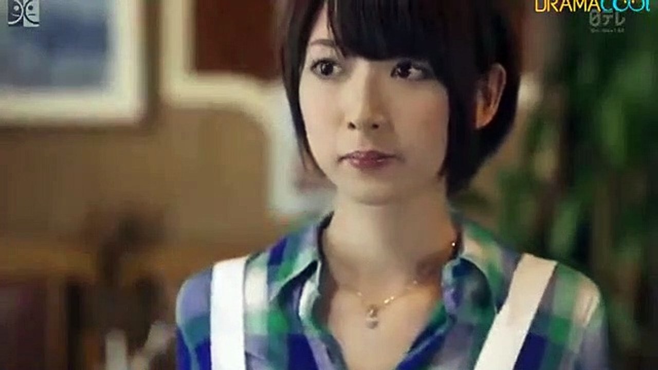 Bad Boys J バッドボーイズJ English Subtitles E4 video Dailymotion