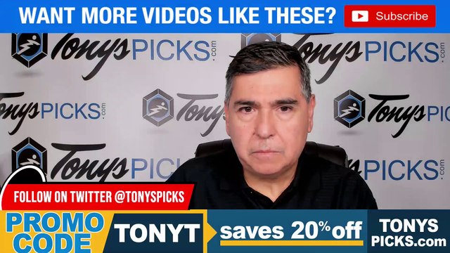 Miami vs Virginia Tech 10/15/22 FREE NCAA Football Picks and Predictions on NCAAF Betting Tips for Today