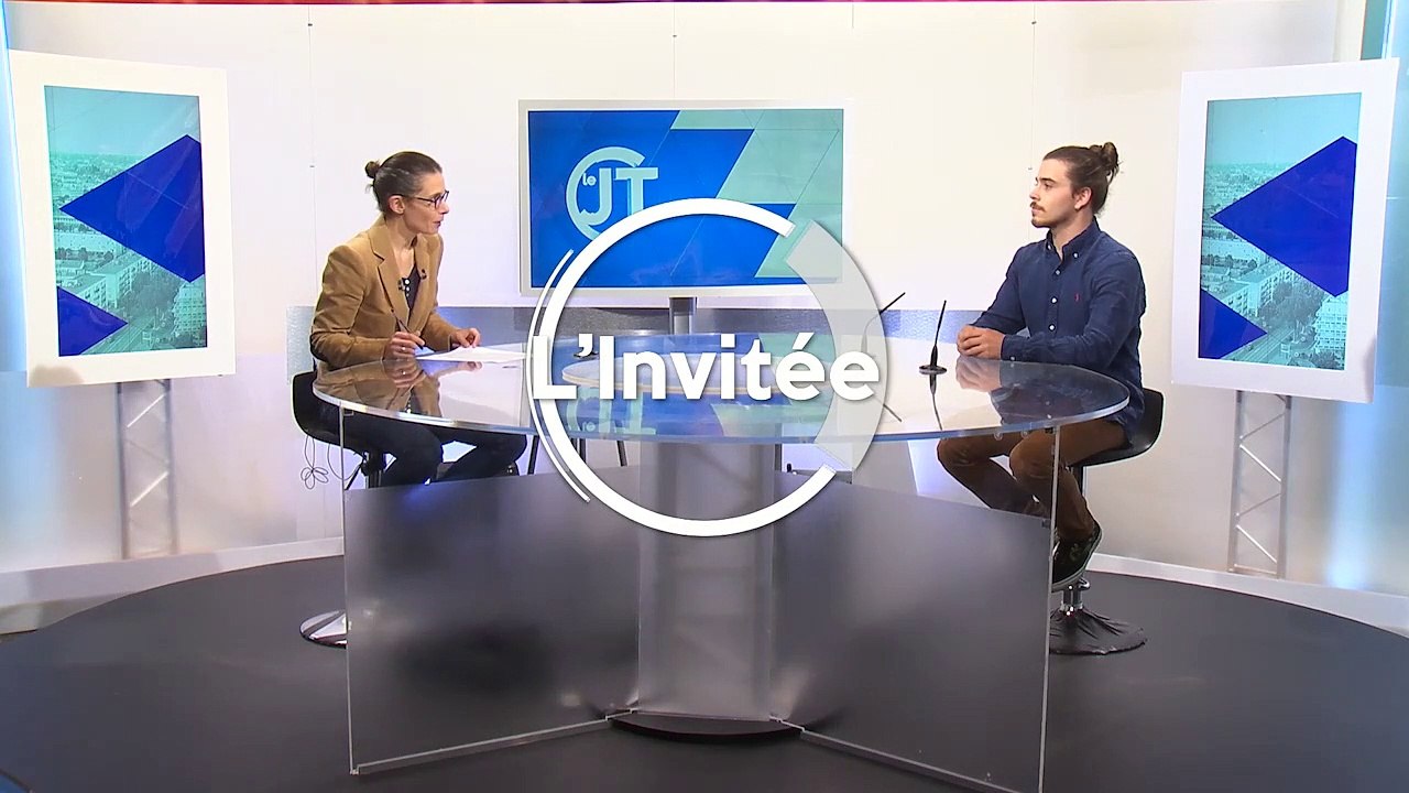 MEDECINE / Vent debout contre la réforme des études ?