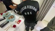 Operação Carga Pesada