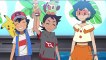 Finaly  Ash  Is WIN,S||Pokemon Journeys Episode 28  || Pokemon Sword And Shield Episode 128/Pokemon Sword and Shield Anime Episode 128 ,
