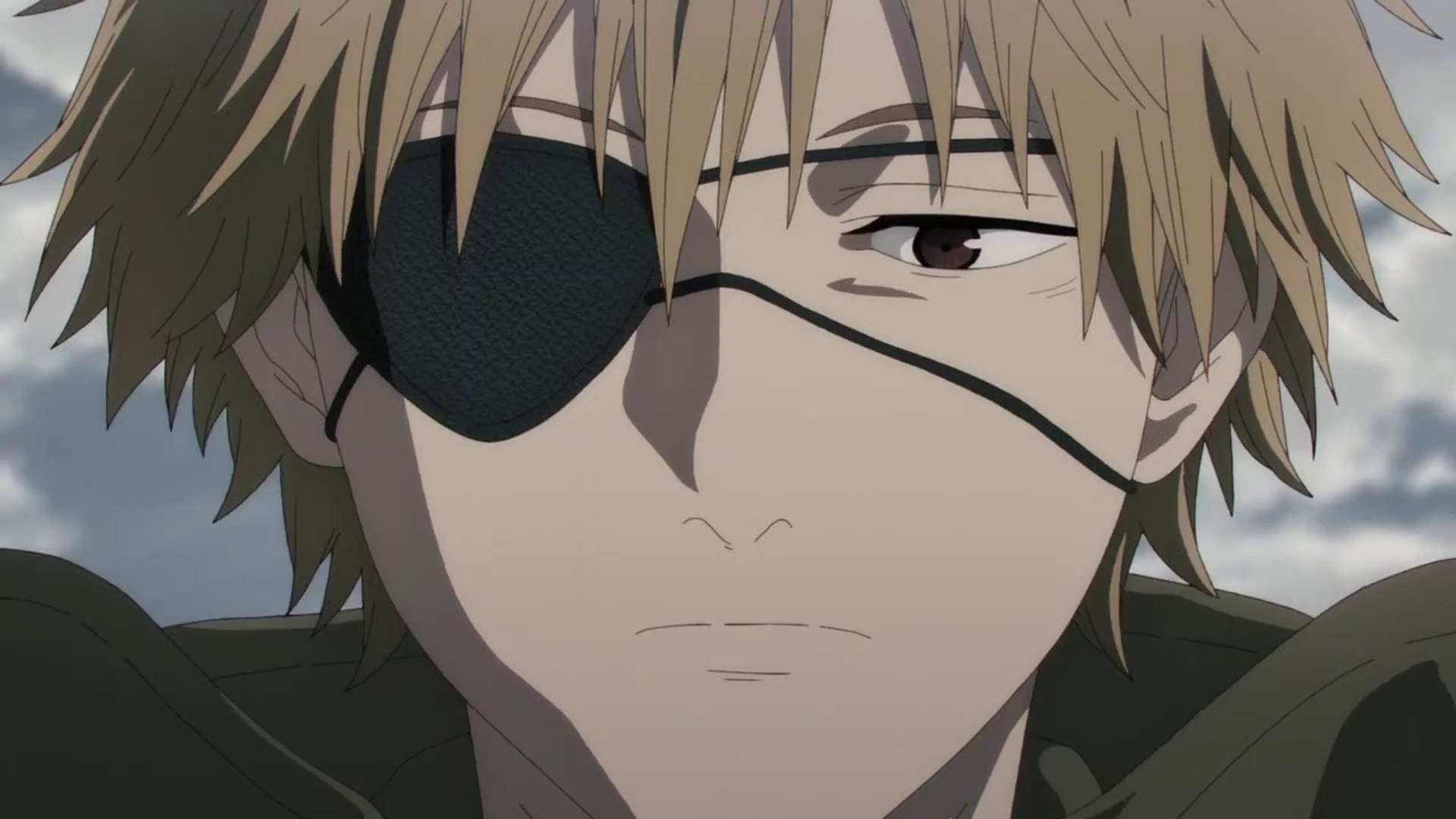 Haut 110+ imagen streaming chainsaw man vostfr fr.thptnganamst.edu.vn