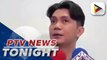 Actor-host Vhong Navarro did not enter plea in rape case arraignment before Taguig court