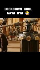 Mostly popular funny trending videos