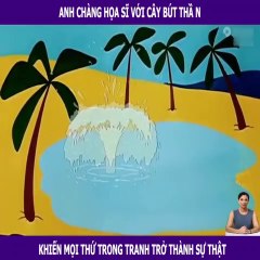 Review Anime | Top Anime | Bông Review Anime