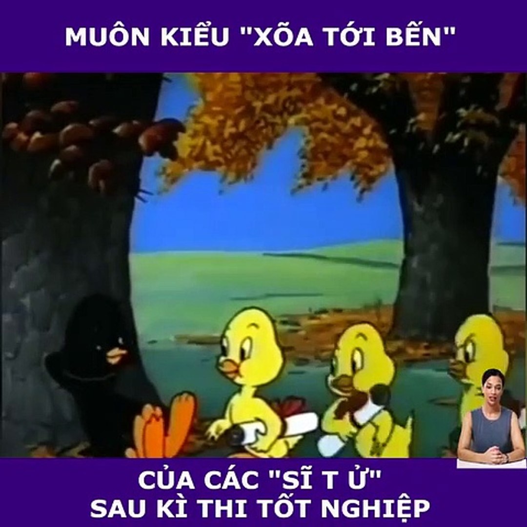 Review Anime | Top Anime | Bông Review Anime