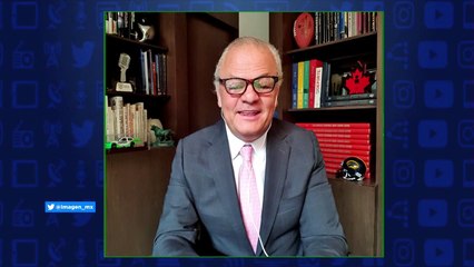 Carlo Ancelotti preparado para Champions y el clásico español