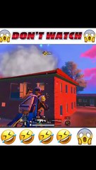 Aisa_Clutch_Kabhi_Nhi_Dekha_Hoga bgmi_#pubgshorts(480p)