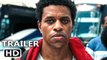 THE INSPECTION Trailer (2022) Jeremy Pope, Gabrielle Union, A24 Movie
