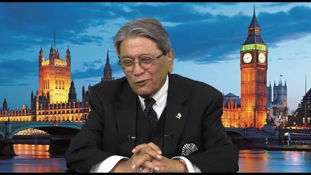 در چهارسوی جهان سه شنبه 19 مهر 1401