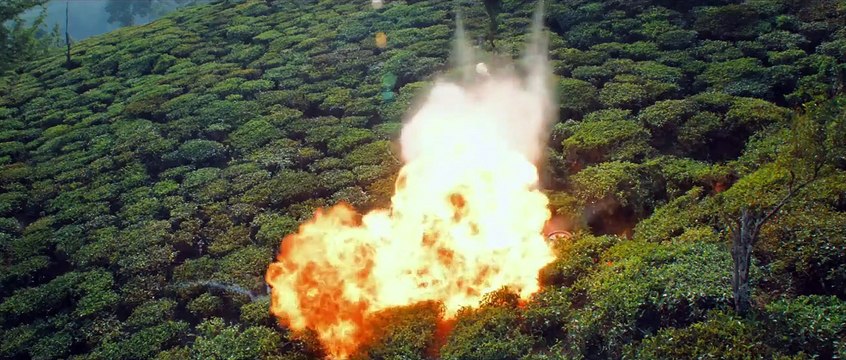 latest indian movies- new bollywood movies - indian movies