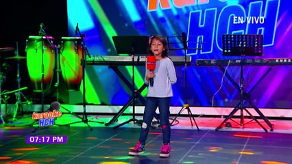 Karaoke de HCH, Sábado 08 de Octubre del 2022