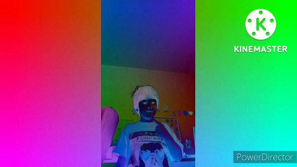 20160809_094257 Effects (Inspired by Preview 2 Effects)