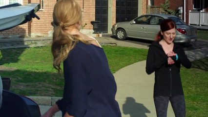 Le secret du phare Bande-annonce (EN)