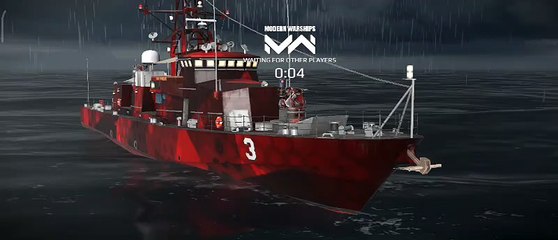 How to make Russian navy gaming video