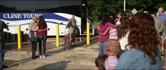 Indivisible Bande-annonce (EN)