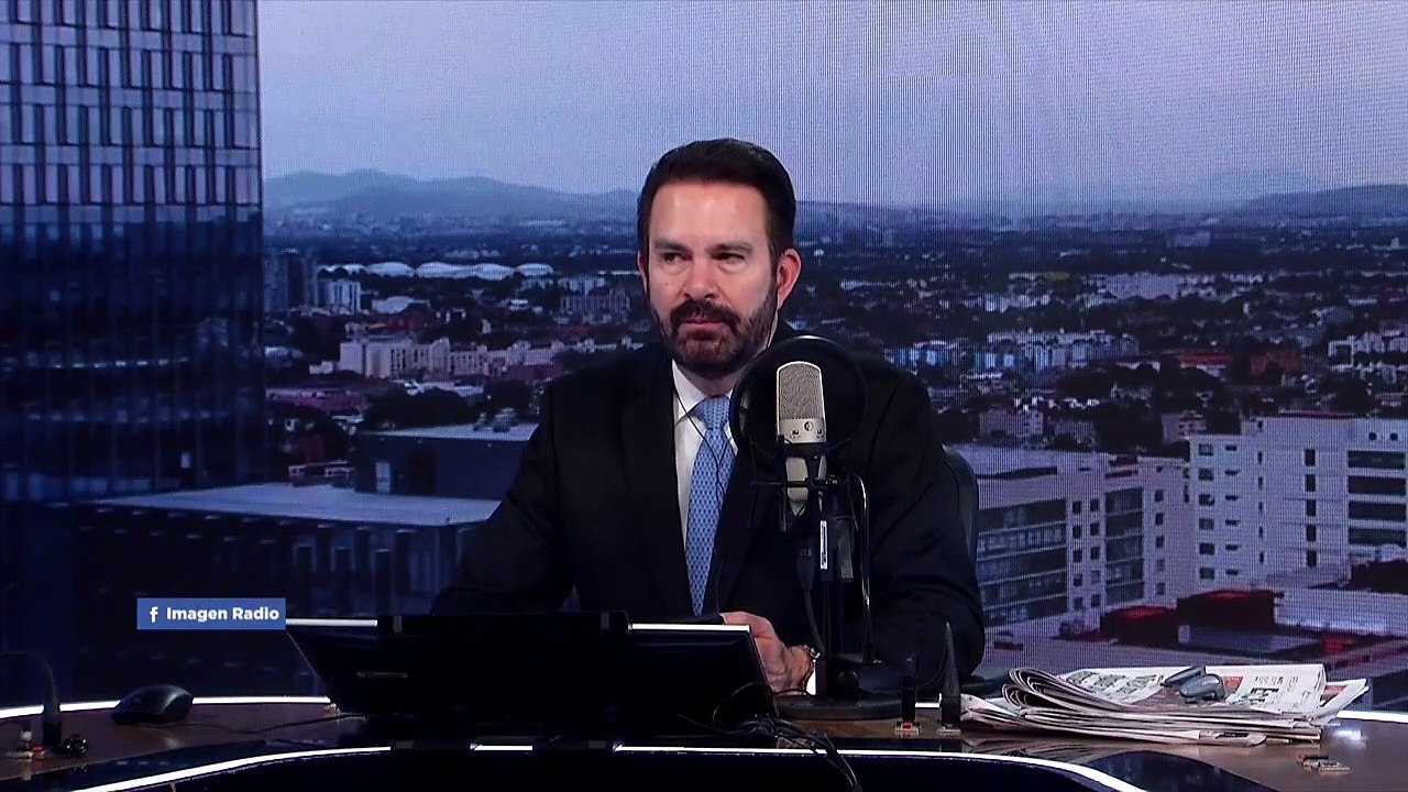 Jiquipilas vive horas de angustia por enfrentamiento entre militares y civiles armados