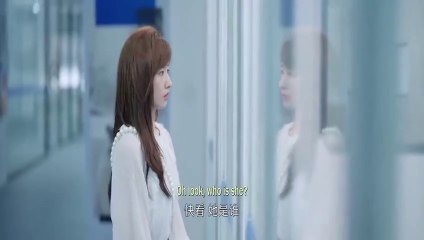 A Romance of the Little Forest (2022) Episode 22 Engsub