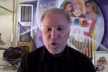 Marcone Barbosa acertou e assume o Departamento de Marketing do América na segunda-feira