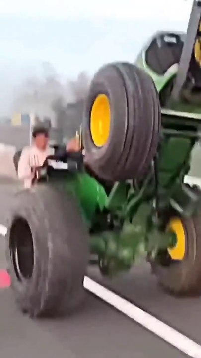 JohnDeere  comedy videos