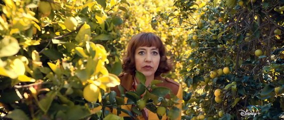 Die geheime Benedict-Gesellschaft - staffel 2 Trailer OV