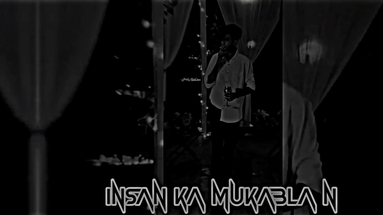  || Sad Status || Heart broken Line || 4k Status || Whatsapp Status  video song  || Alone boy  ||