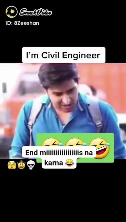 #Engineering || I am an Engineer