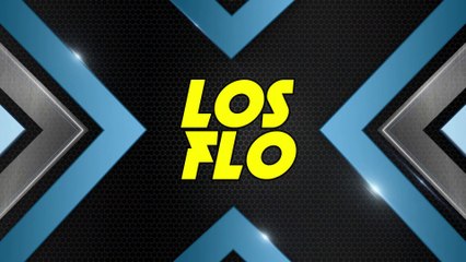 BLACKPINK FOREVER YOUNG 'LIVE' REACTION